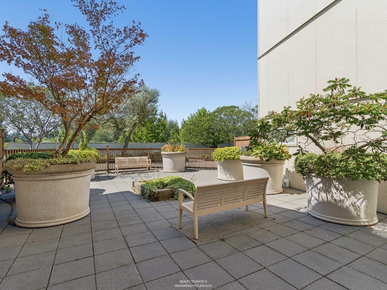 215 15735 Croydon Drive, Surrey, British Columbia V3Z 2L5 - Photo 20 - R3158965