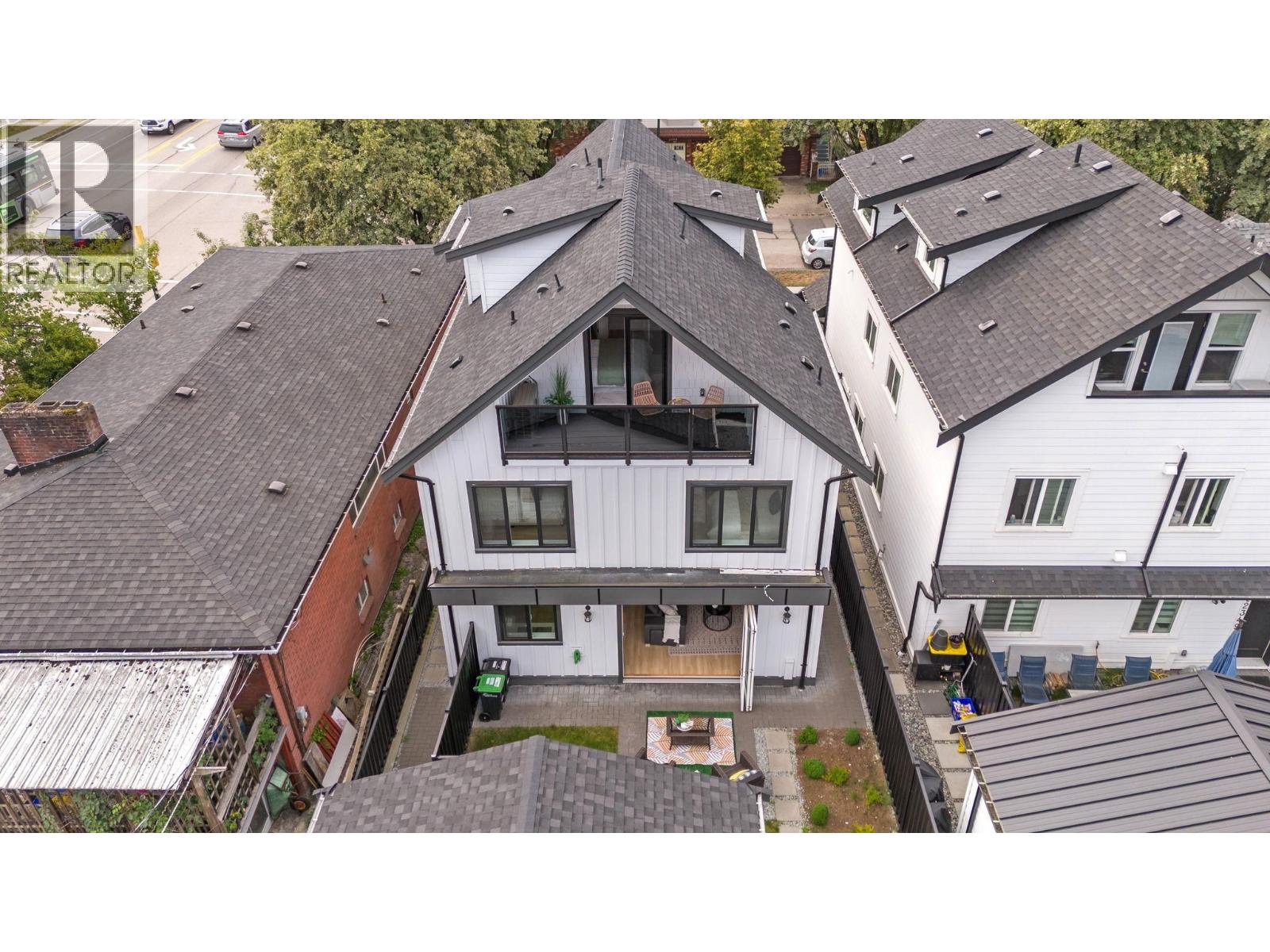 2369 Adanac Street, Vancouver, British Columbia  V5L 2E9 - Photo 34 - R3158823