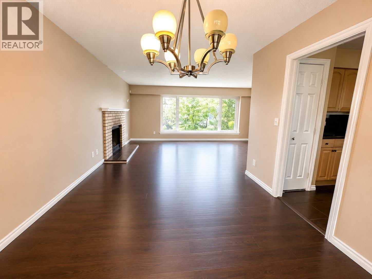 3391 Steveston Highway, Richmond, British Columbia  V7E 2J4 - Photo 9 - R3158682