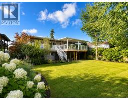 3391 STEVESTON HIGHWAY, Richmond, British Columbia