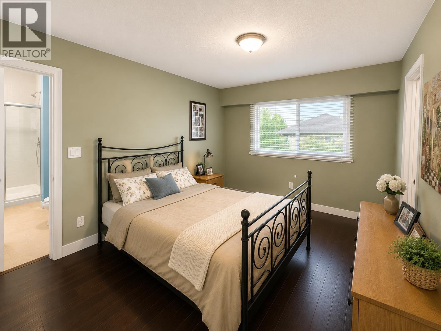 3391 Steveston Highway, Richmond, British Columbia  V7E 2J4 - Photo 12 - R3158682