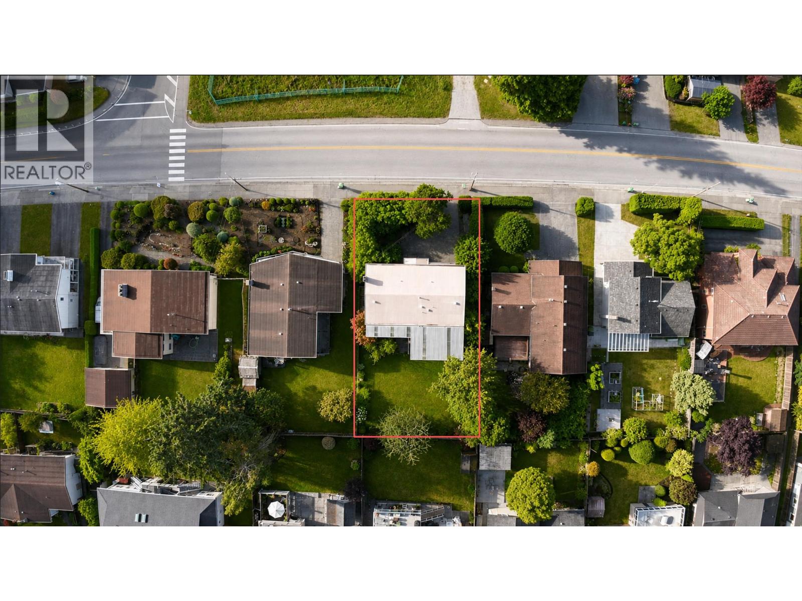 3391 Steveston Highway, Richmond, British Columbia  V7E 2J4 - Photo 4 - R3158682