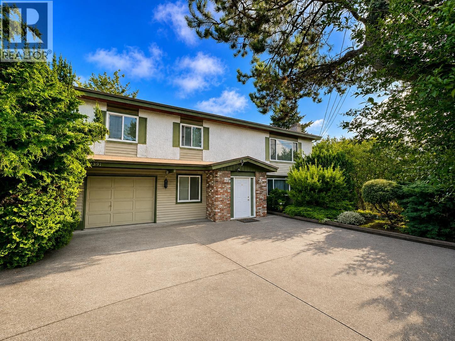 3391 Steveston Highway, Richmond, British Columbia  V7E 2J4 - Photo 2 - R3158682