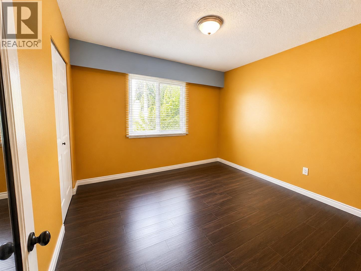 3391 Steveston Highway, Richmond, British Columbia  V7E 2J4 - Photo 6 - R3158682