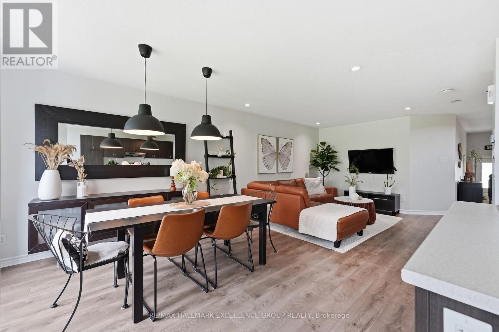 2241 Marble Crescent, Clarence-Rockland, Ontario  K4K 0G9 - Photo 10 - X13715006