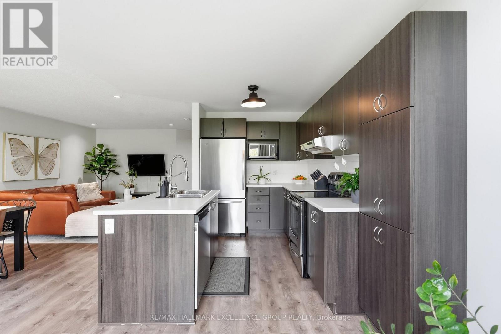 2241 Marble Crescent, Clarence-Rockland, Ontario  K4K 0G9 - Photo 13 - X13715006
