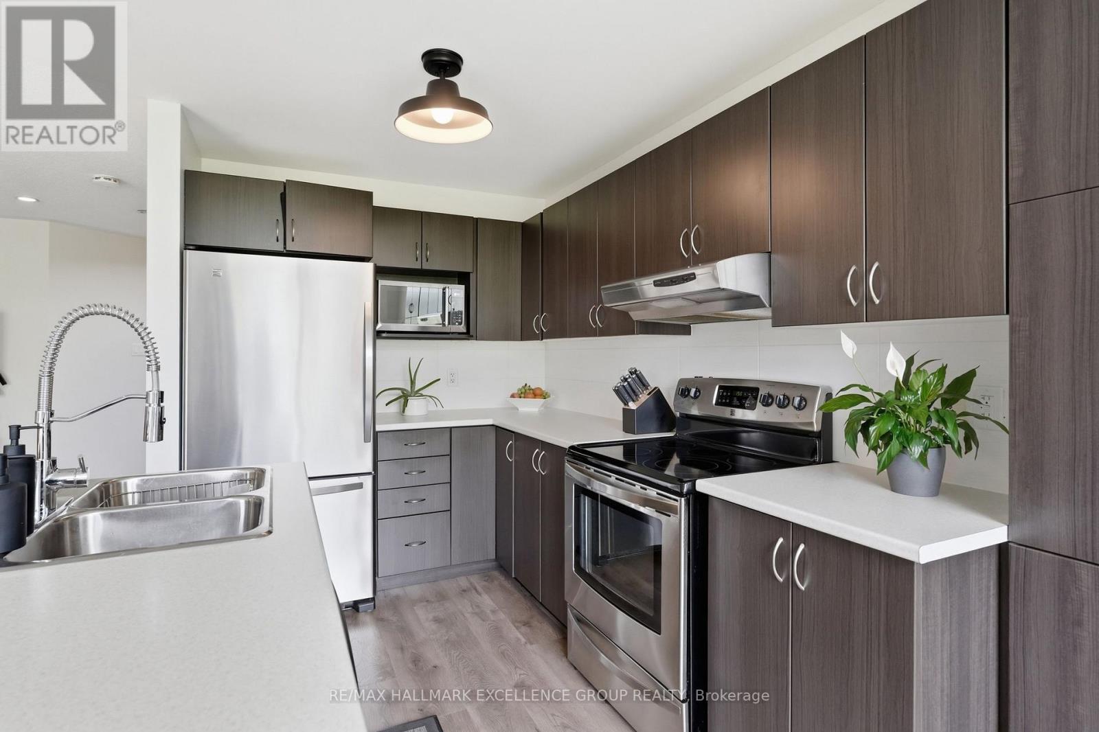 2241 Marble Crescent, Clarence-Rockland, Ontario  K4K 0G9 - Photo 14 - X13715006
