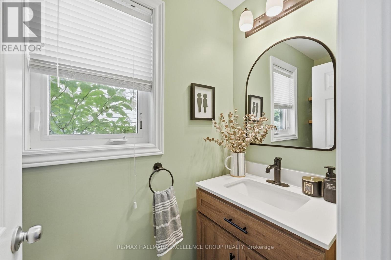 2241 Marble Crescent, Clarence-Rockland, Ontario  K4K 0G9 - Photo 18 - X13715006