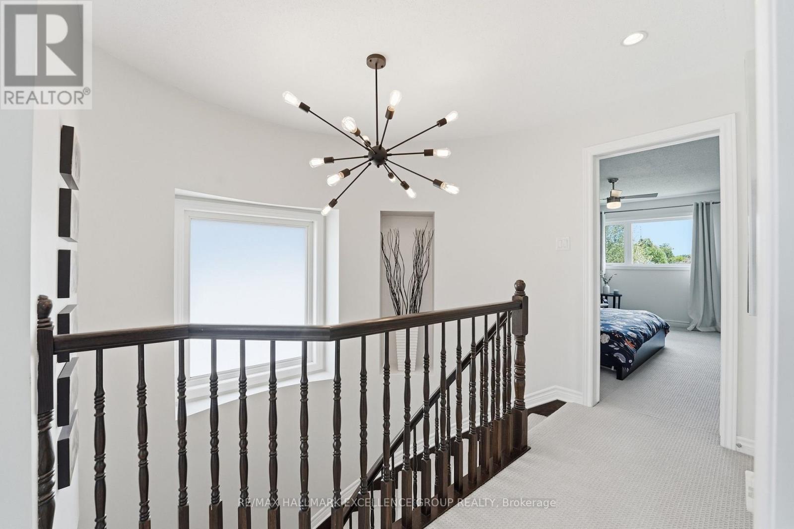 2241 Marble Crescent, Clarence-Rockland, Ontario  K4K 0G9 - Photo 19 - X13715006