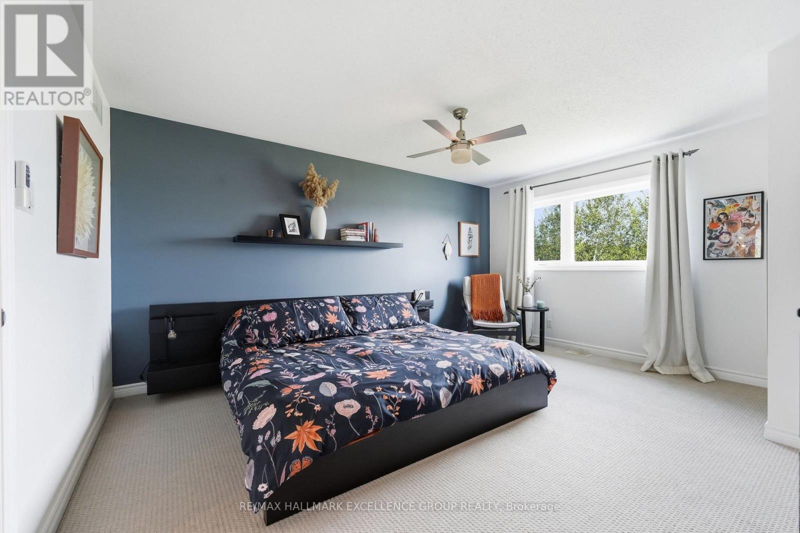2241 Marble Crescent, Clarence-Rockland, Ontario  K4K 0G9 - Photo 20 - X13715006
