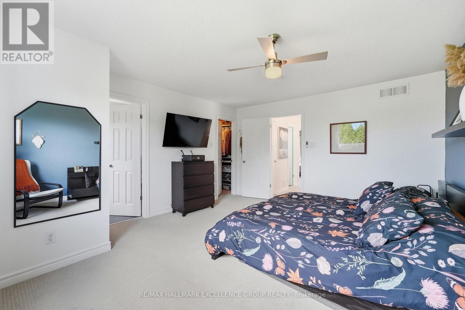 2241 Marble Crescent, Clarence-Rockland, Ontario  K4K 0G9 - Photo 22 - X13715006