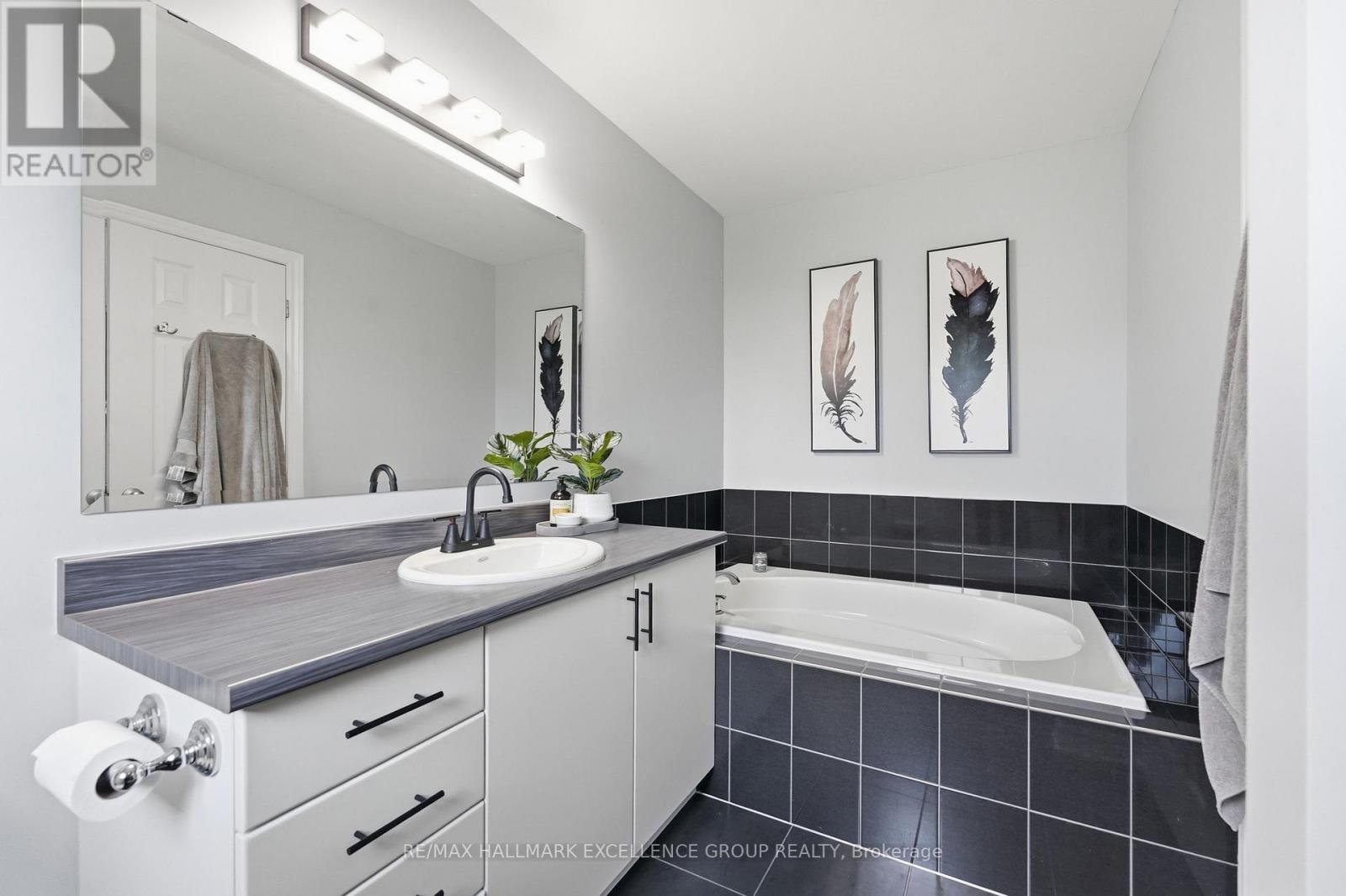 2241 Marble Crescent, Clarence-Rockland, Ontario  K4K 0G9 - Photo 23 - X13715006