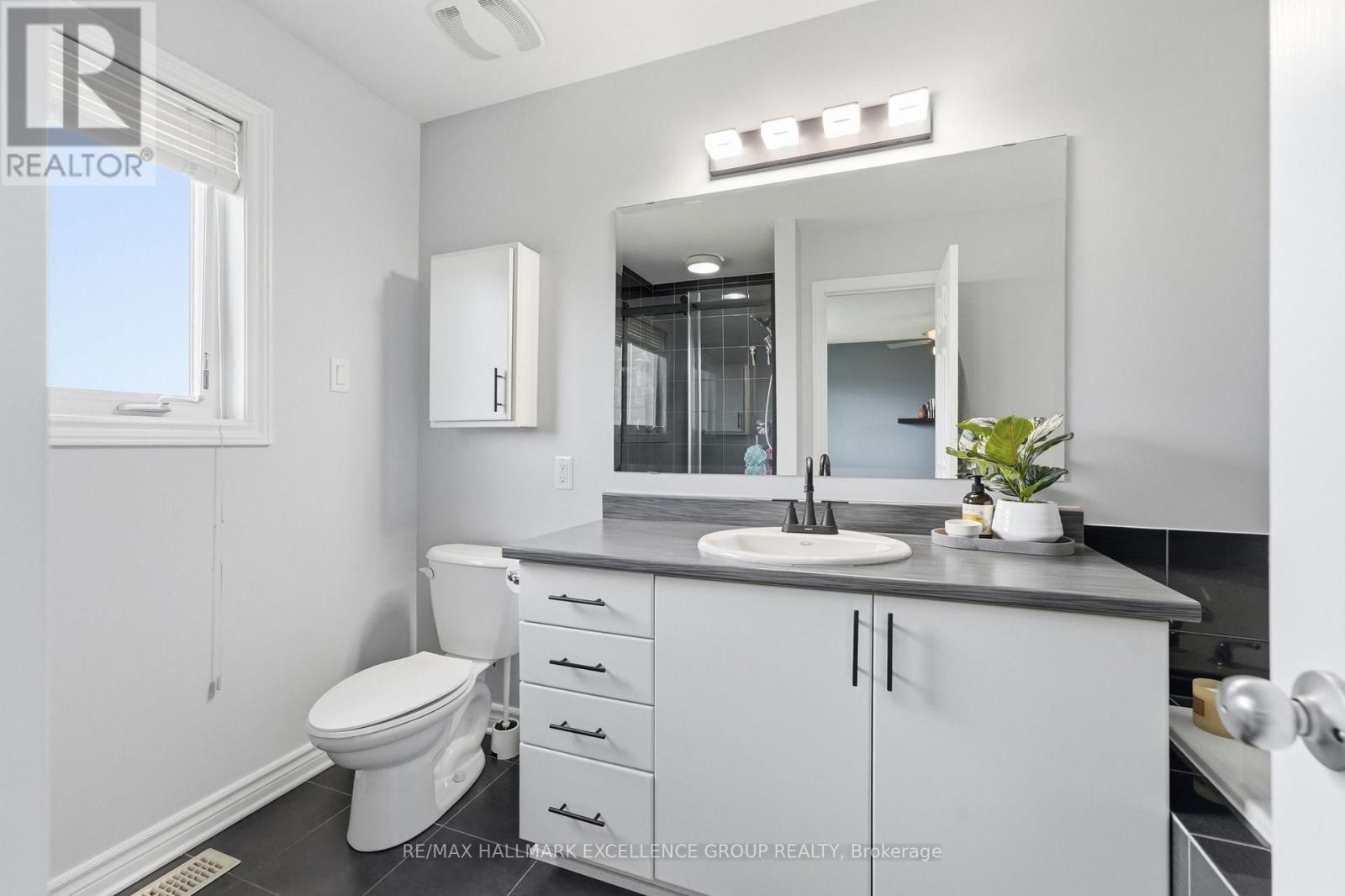 2241 Marble Crescent, Clarence-Rockland, Ontario  K4K 0G9 - Photo 25 - X13715006