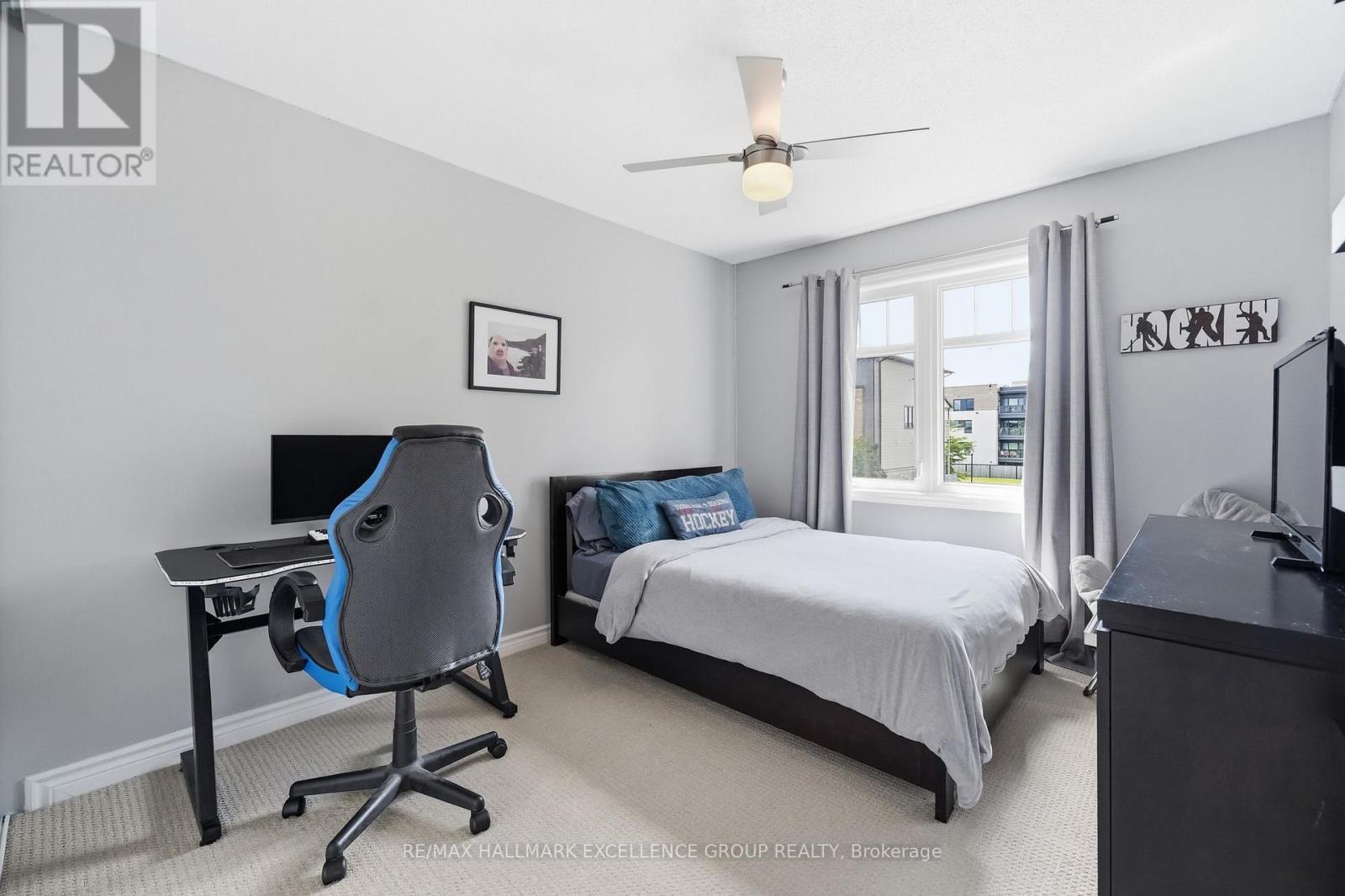 2241 Marble Crescent, Clarence-Rockland, Ontario  K4K 0G9 - Photo 27 - X13715006