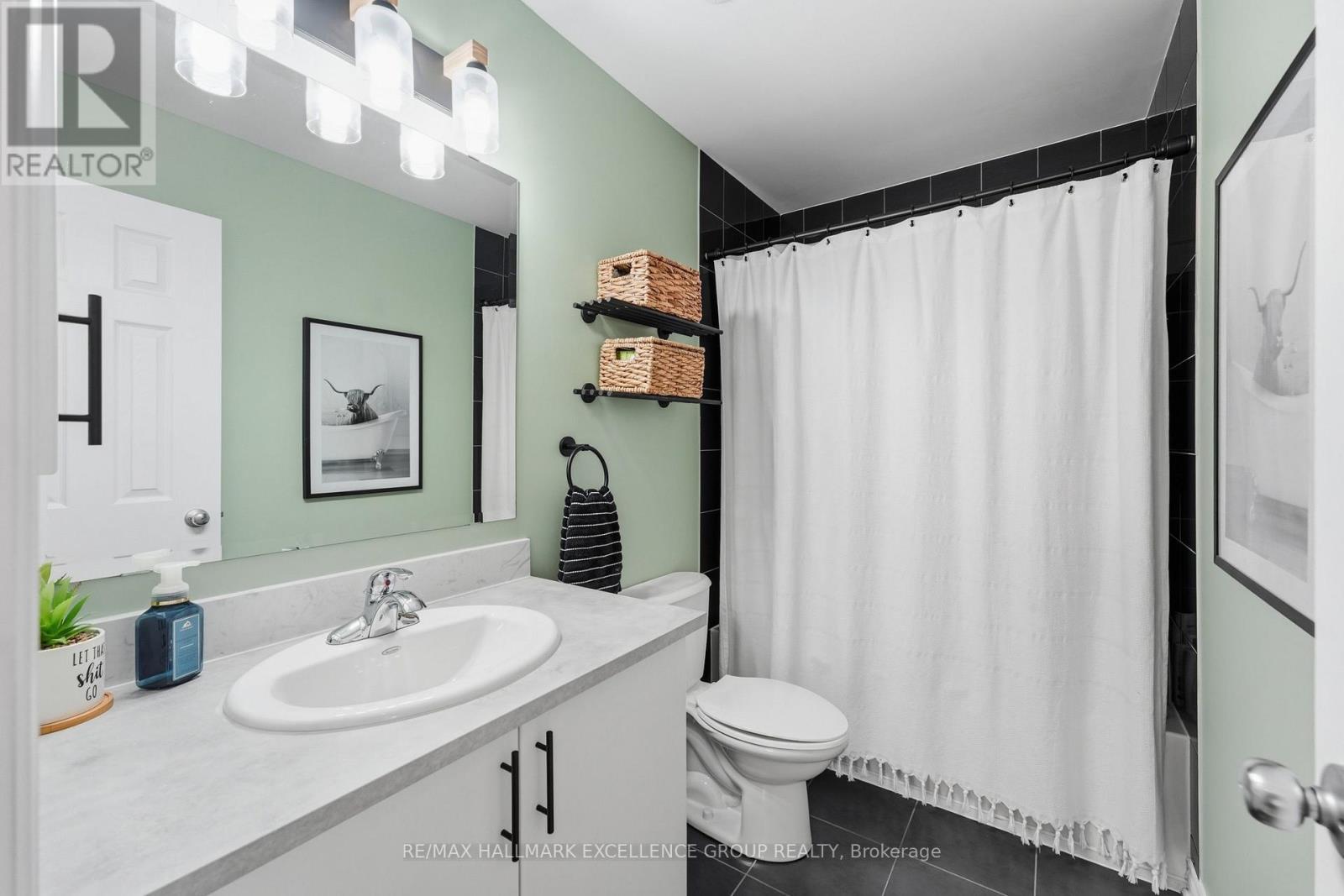 2241 Marble Crescent, Clarence-Rockland, Ontario  K4K 0G9 - Photo 28 - X13715006