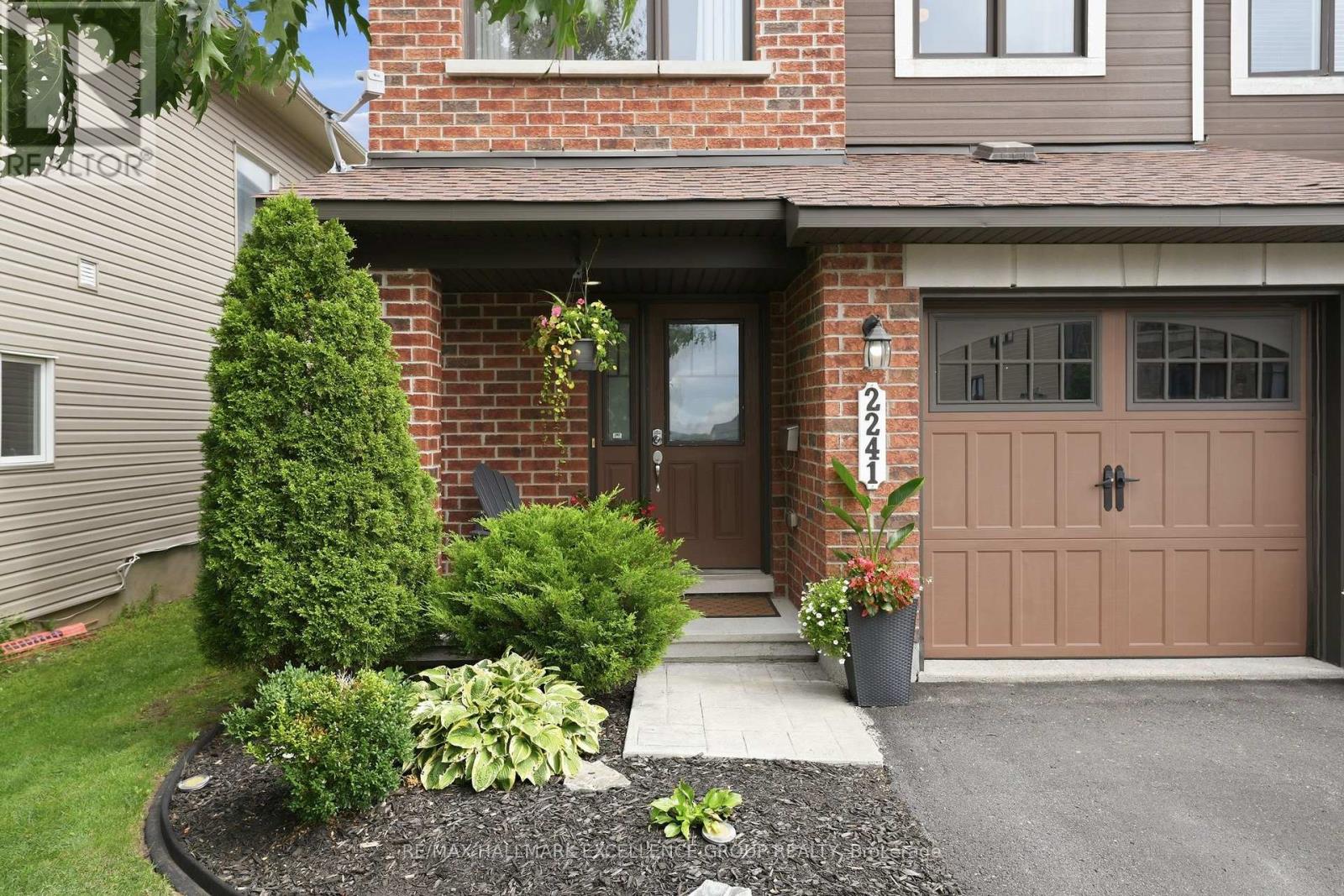 2241 Marble Crescent, Clarence-Rockland, Ontario  K4K 0G9 - Photo 3 - X13715006