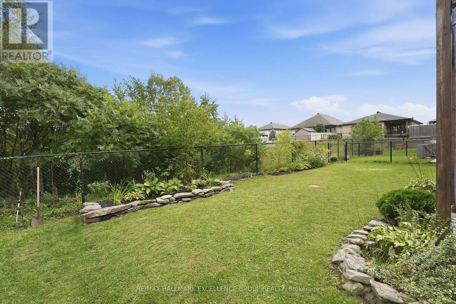 2241 Marble Crescent, Clarence-Rockland, Ontario  K4K 0G9 - Photo 36 - X13715006