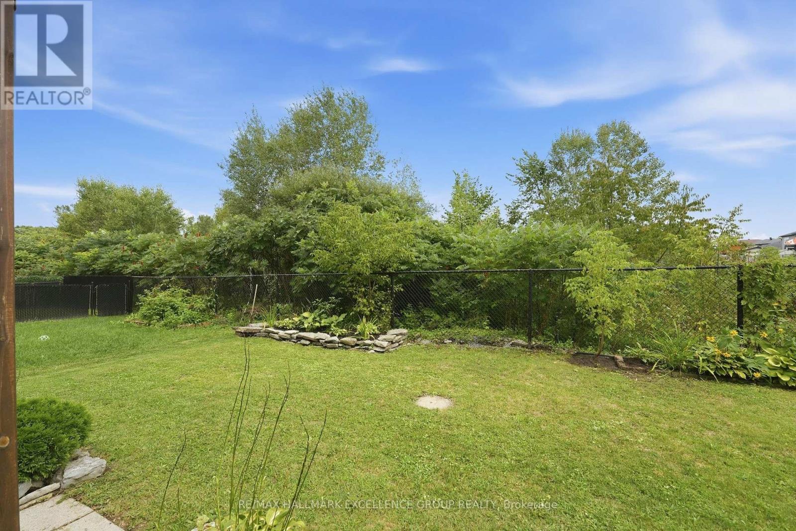 2241 Marble Crescent, Clarence-Rockland, Ontario  K4K 0G9 - Photo 37 - X13715006