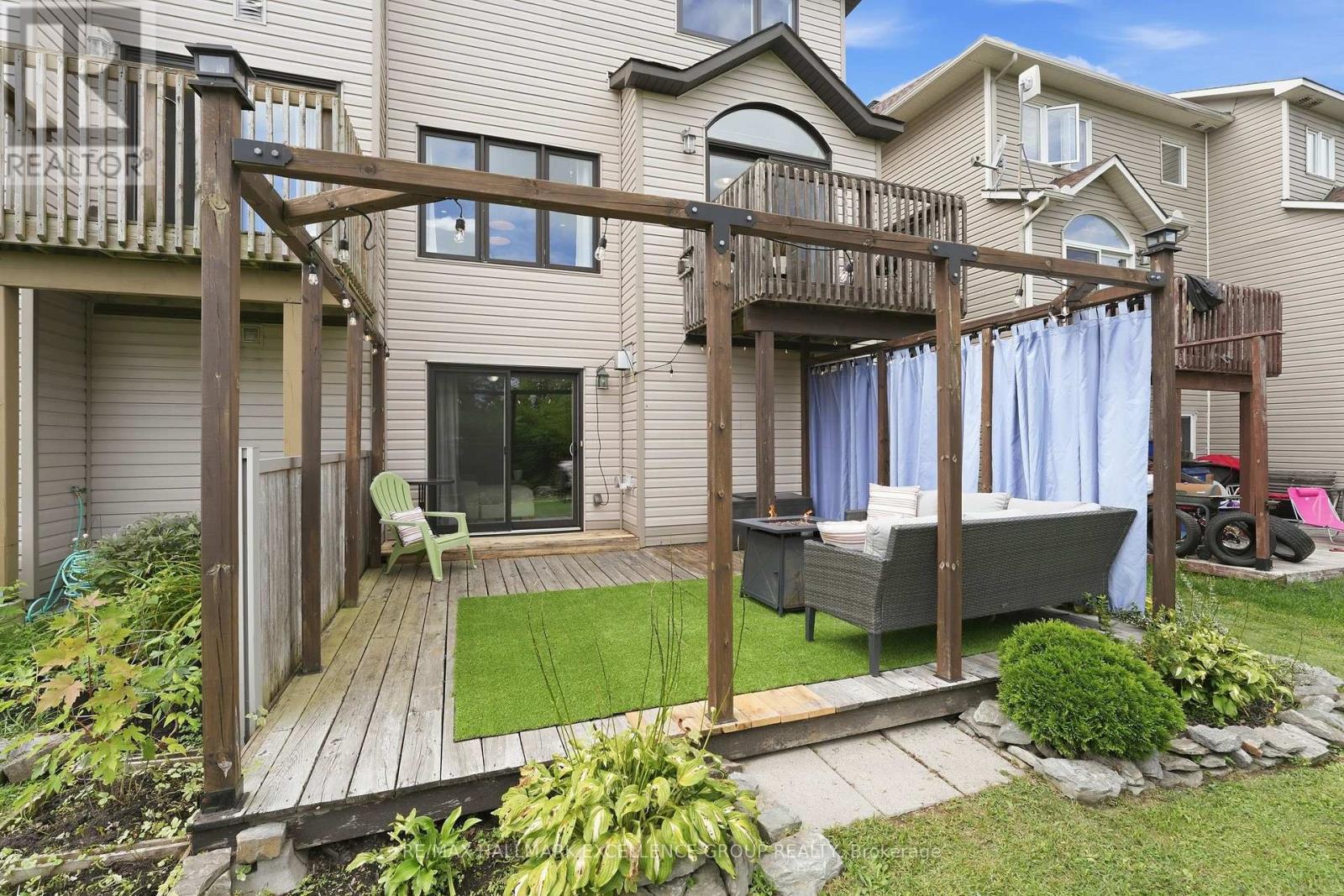2241 Marble Crescent, Clarence-Rockland, Ontario  K4K 0G9 - Photo 38 - X13715006