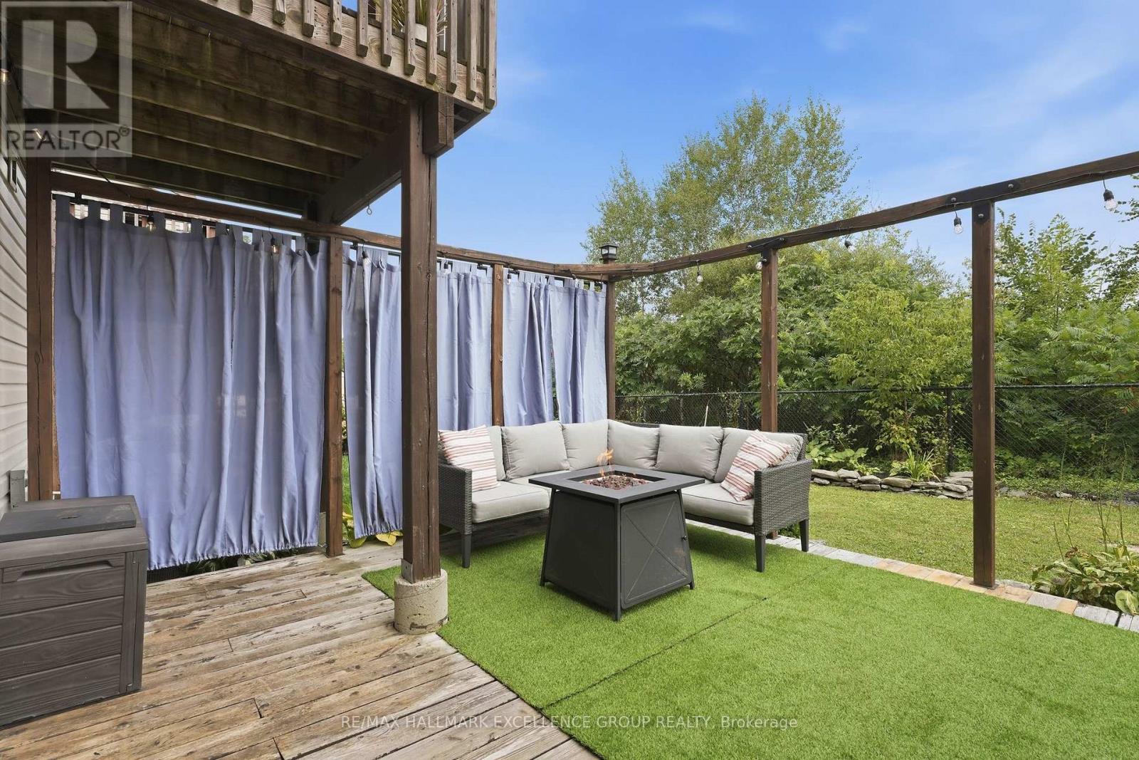 2241 Marble Crescent, Clarence-Rockland, Ontario  K4K 0G9 - Photo 40 - X13715006