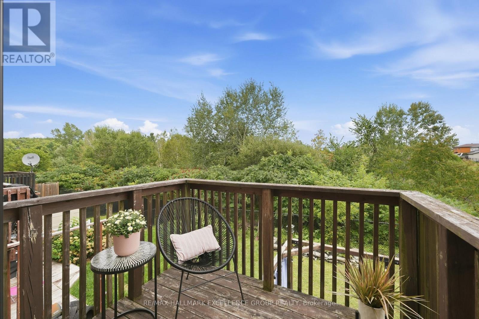 2241 Marble Crescent, Clarence-Rockland, Ontario  K4K 0G9 - Photo 42 - X13715006