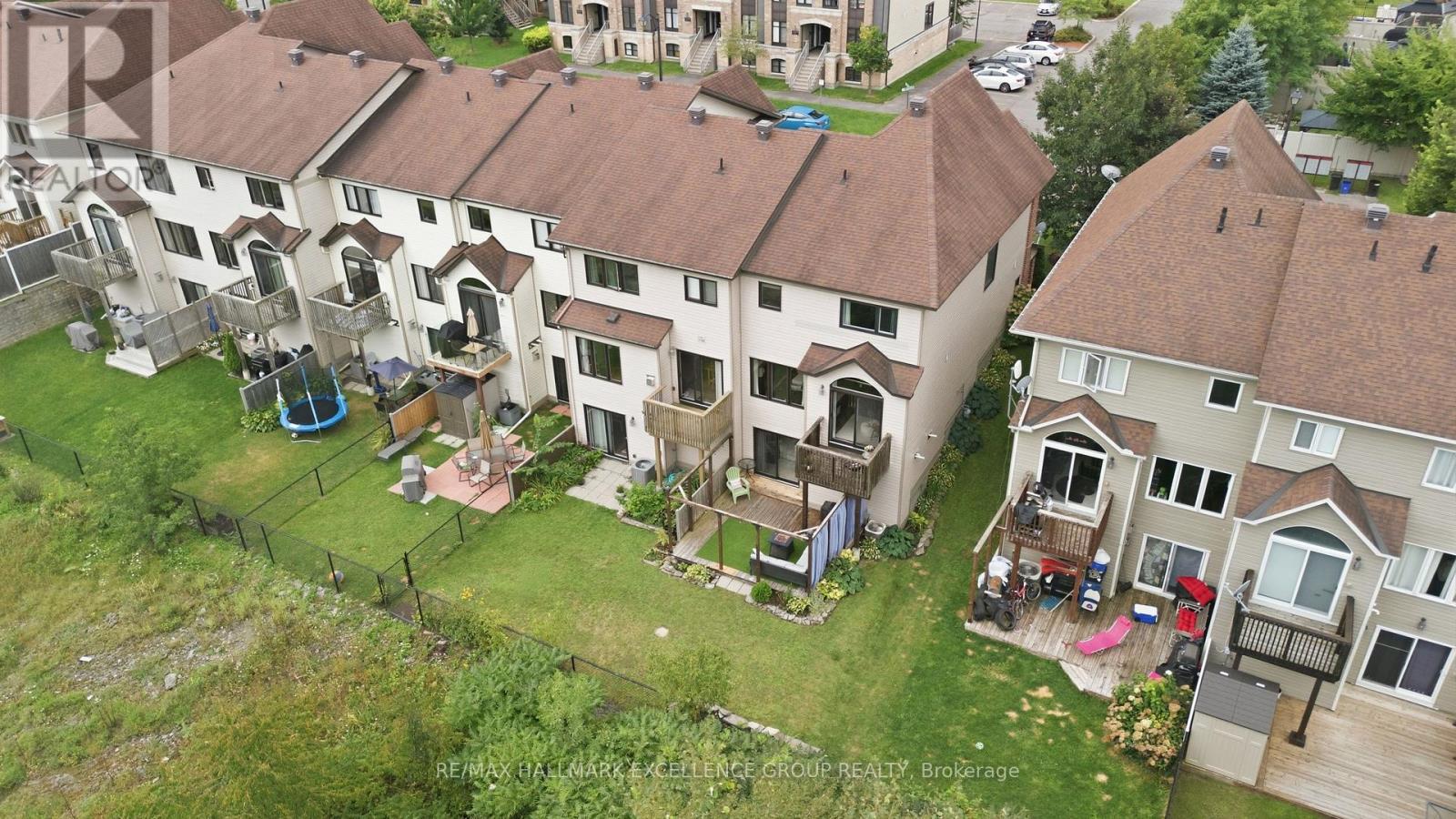 2241 Marble Crescent, Clarence-Rockland, Ontario  K4K 0G9 - Photo 43 - X13715006