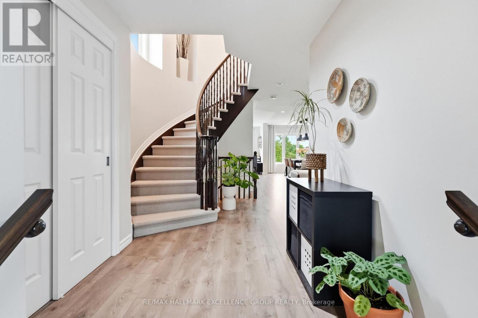 2241 Marble Crescent, Clarence-Rockland, Ontario  K4K 0G9 - Photo 5 - X13715006