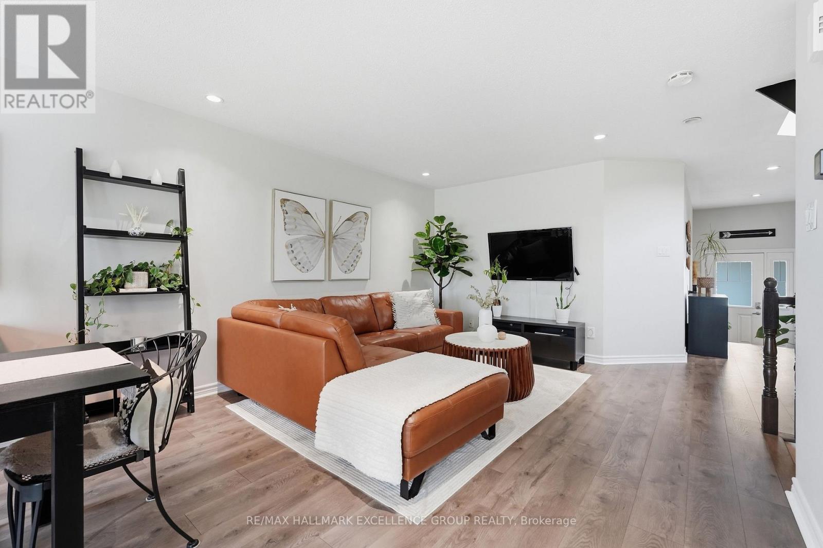 2241 Marble Crescent, Clarence-Rockland, Ontario  K4K 0G9 - Photo 7 - X13715006