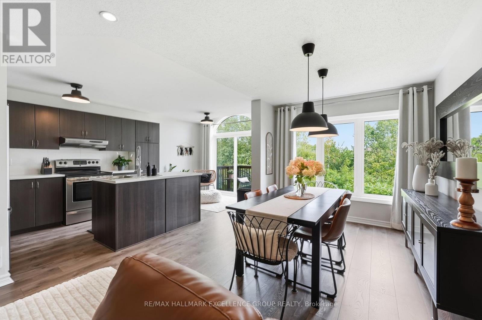 2241 Marble Crescent, Clarence-Rockland, Ontario  K4K 0G9 - Photo 8 - X13715006