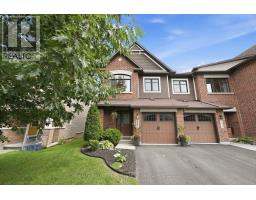 2241 MARBLE CRESCENT, Clarence-Rockland, Ontario