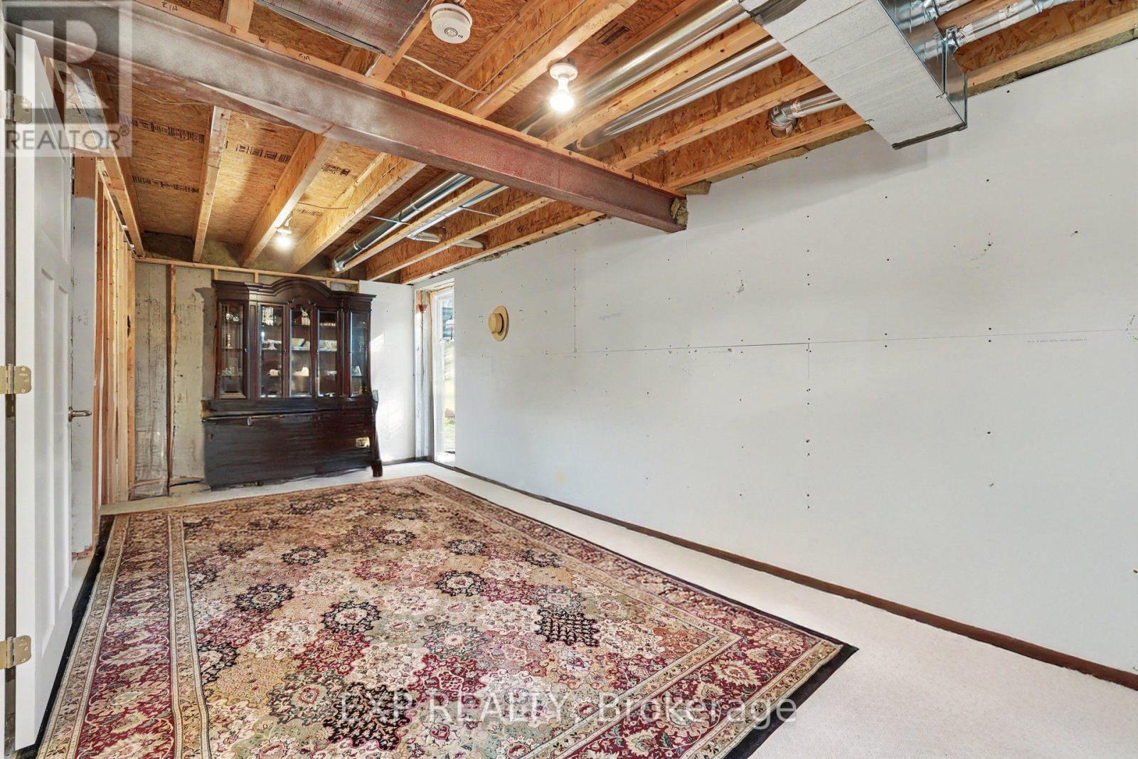 114 Walsh Street, Mississippi Mills, Ontario  K1A 1A0 - Photo 18 - X13715010