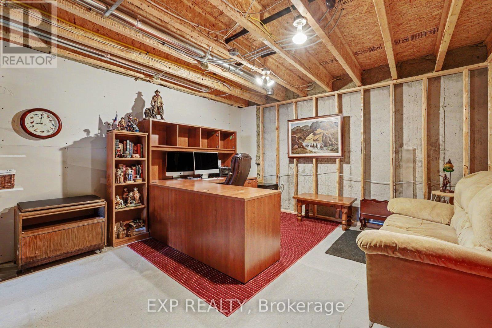 114 Walsh Street, Mississippi Mills, Ontario  K1A 1A0 - Photo 21 - X13715010