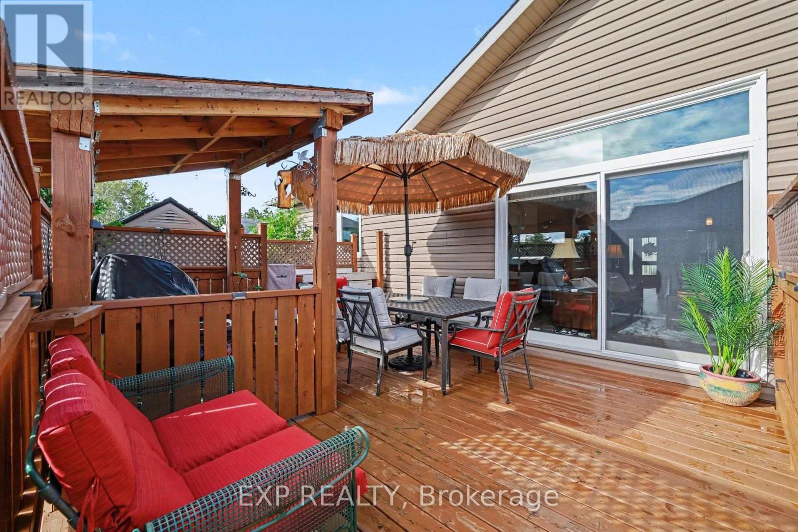 114 Walsh Street, Mississippi Mills, Ontario  K1A 1A0 - Photo 23 - X13715010