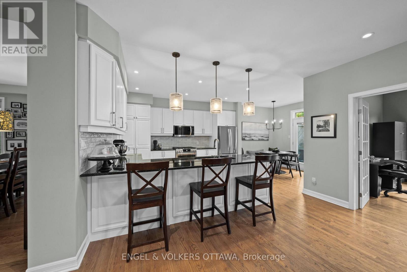 564 Erinwoods Circle, Ottawa, Ontario  K2J 5M8 - Photo 10 - X13715024