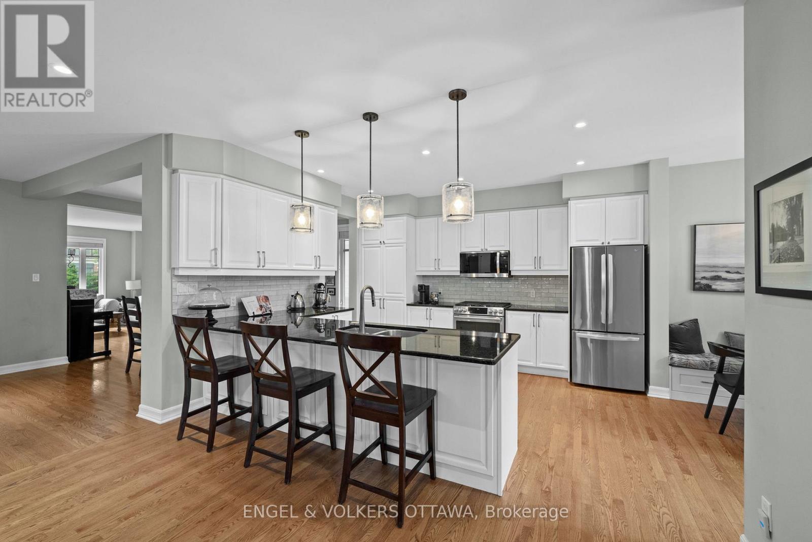 564 Erinwoods Circle, Ottawa, Ontario  K2J 5M8 - Photo 11 - X13715024