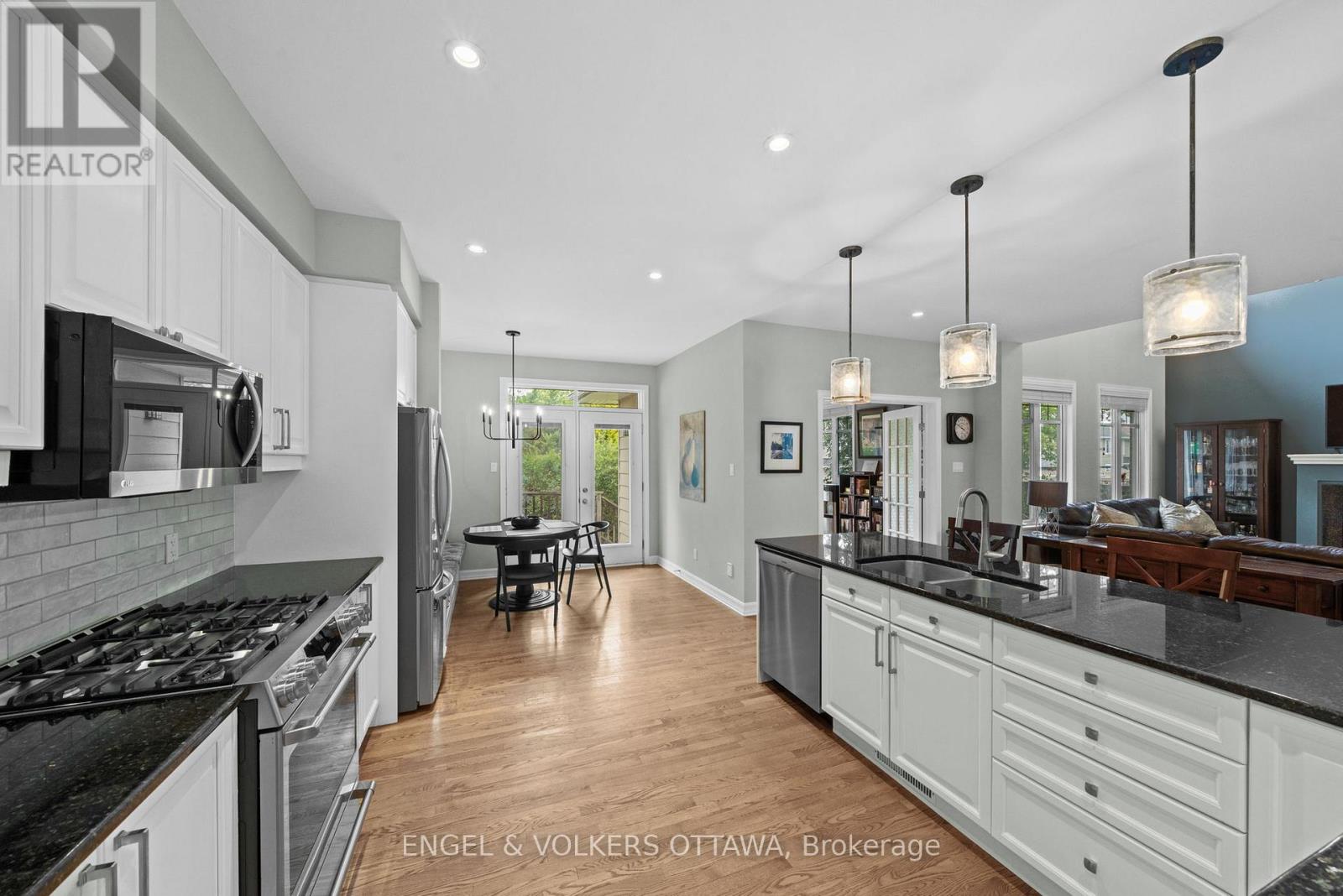 564 Erinwoods Circle, Ottawa, Ontario  K2J 5M8 - Photo 13 - X13715024