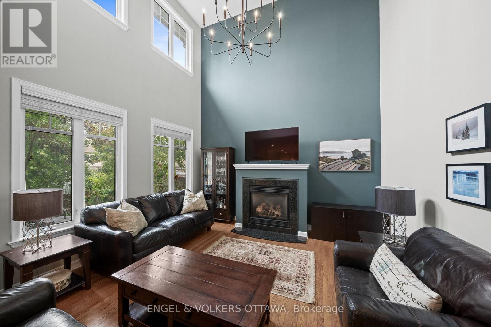 564 Erinwoods Circle, Ottawa, Ontario  K2J 5M8 - Photo 15 - X13715024