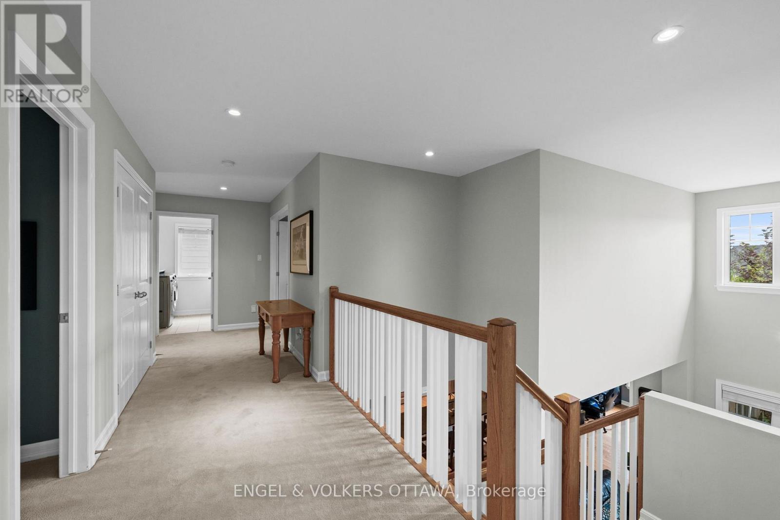 564 Erinwoods Circle, Ottawa, Ontario  K2J 5M8 - Photo 19 - X13715024