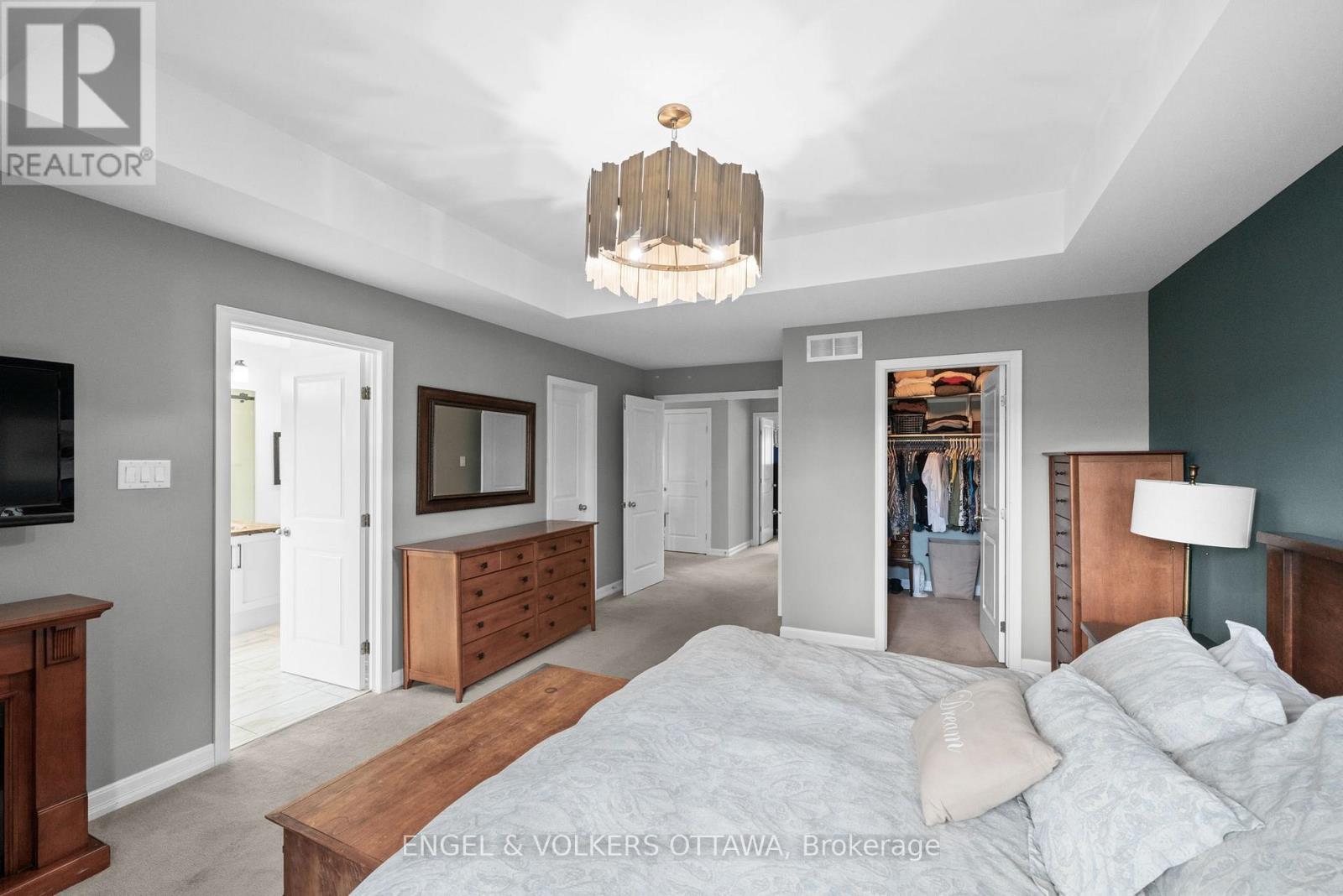 564 Erinwoods Circle, Ottawa, Ontario  K2J 5M8 - Photo 21 - X13715024