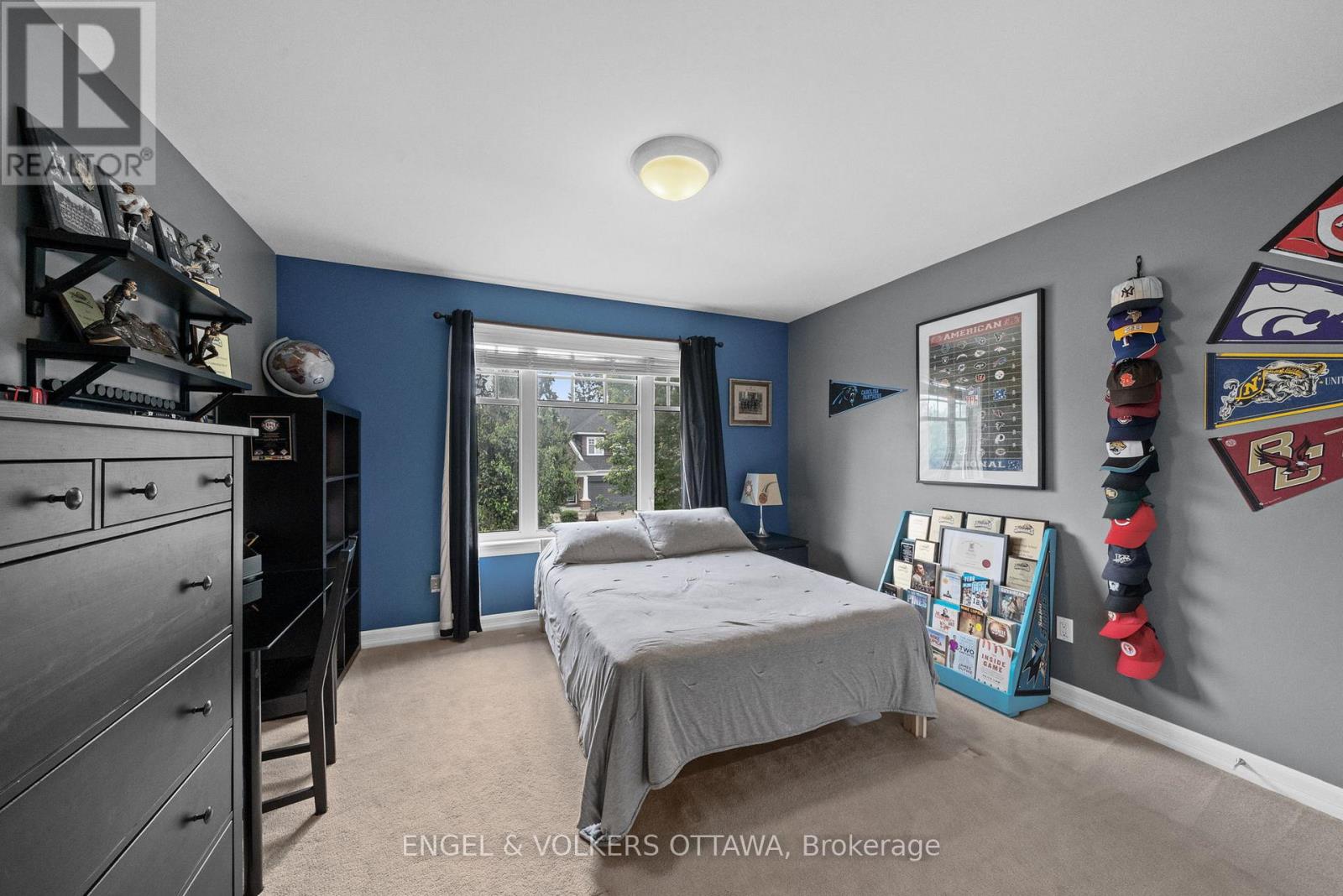 564 Erinwoods Circle, Ottawa, Ontario  K2J 5M8 - Photo 25 - X13715024