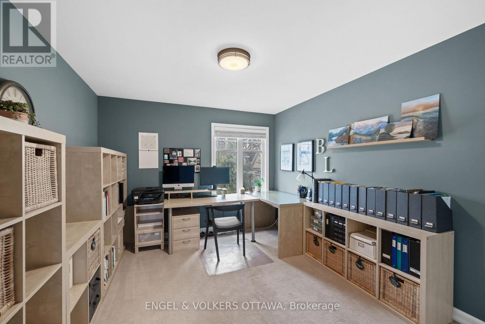 564 Erinwoods Circle, Ottawa, Ontario  K2J 5M8 - Photo 26 - X13715024