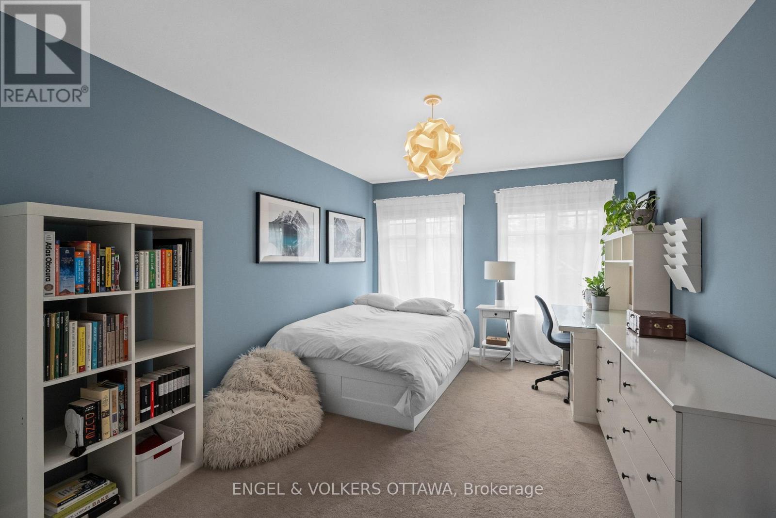 564 Erinwoods Circle, Ottawa, Ontario  K2J 5M8 - Photo 27 - X13715024