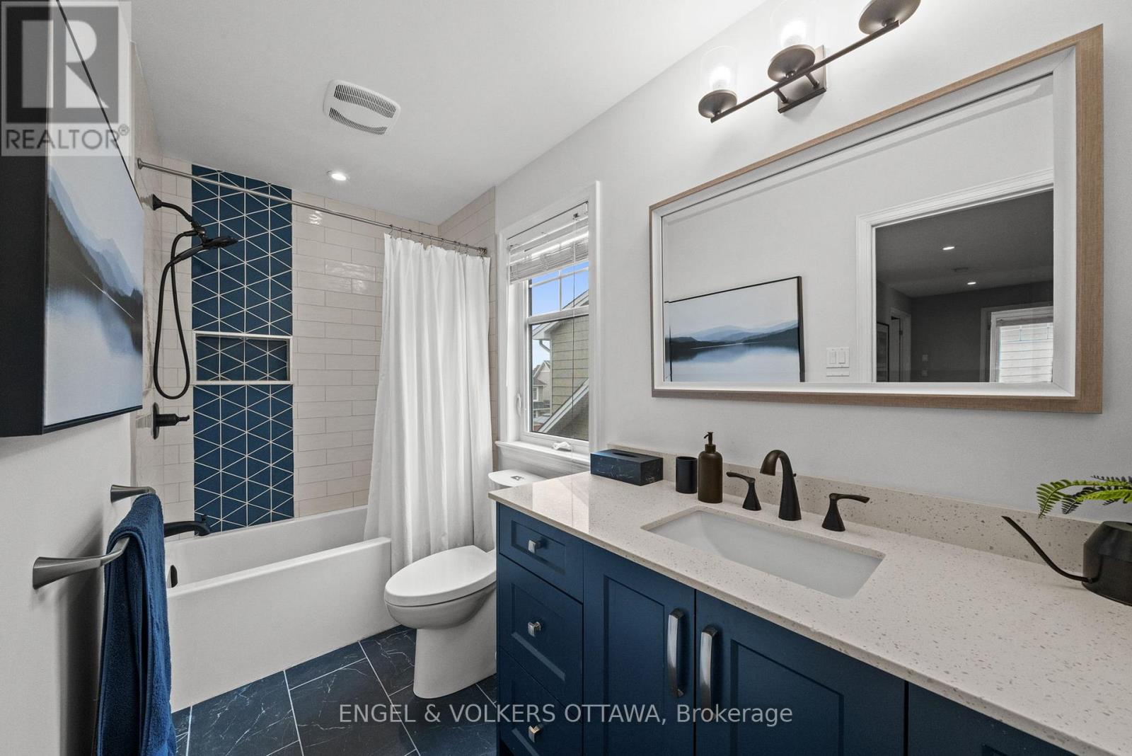 564 Erinwoods Circle, Ottawa, Ontario  K2J 5M8 - Photo 28 - X13715024