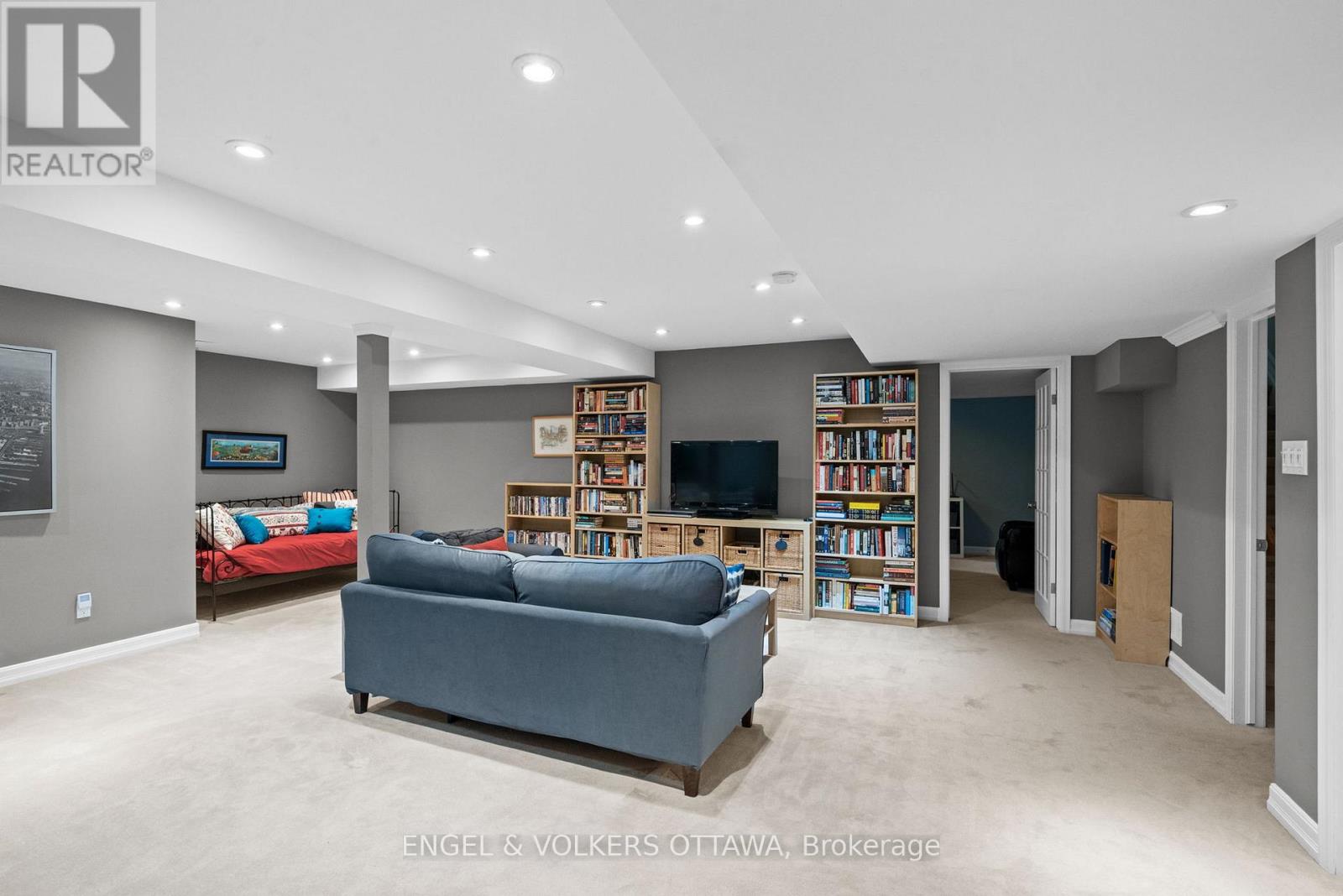 564 Erinwoods Circle, Ottawa, Ontario  K2J 5M8 - Photo 30 - X13715024