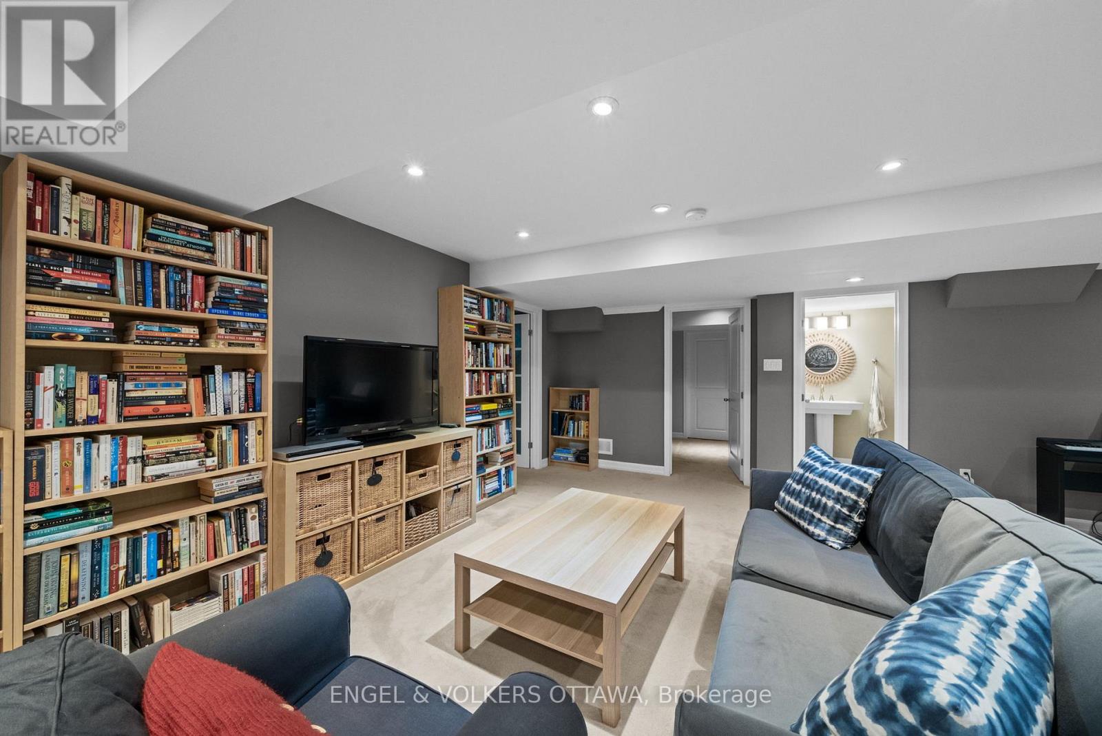 564 Erinwoods Circle, Ottawa, Ontario  K2J 5M8 - Photo 31 - X13715024