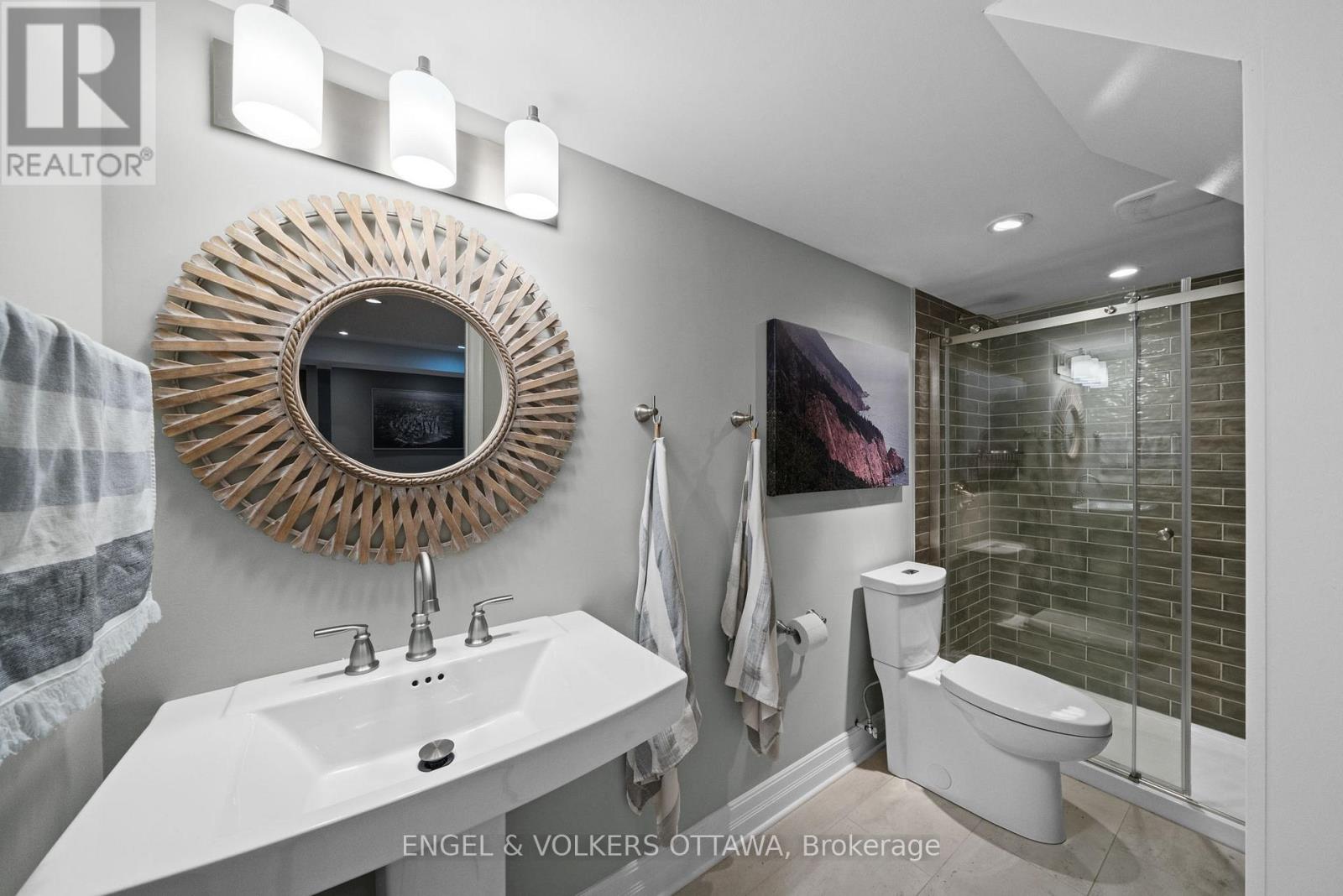 564 Erinwoods Circle, Ottawa, Ontario  K2J 5M8 - Photo 32 - X13715024