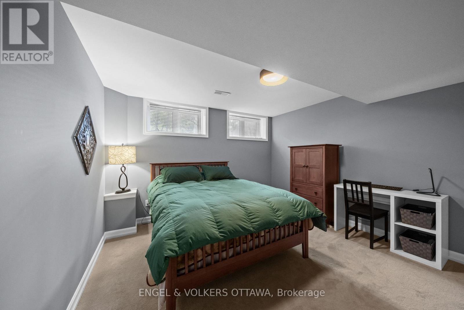 564 Erinwoods Circle, Ottawa, Ontario  K2J 5M8 - Photo 33 - X13715024