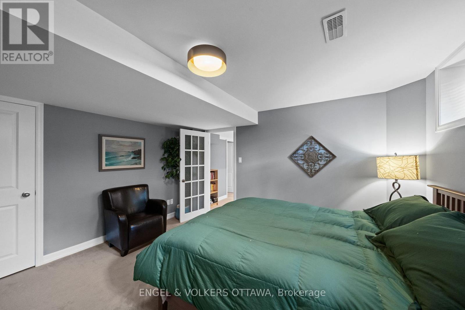564 Erinwoods Circle, Ottawa, Ontario  K2J 5M8 - Photo 34 - X13715024