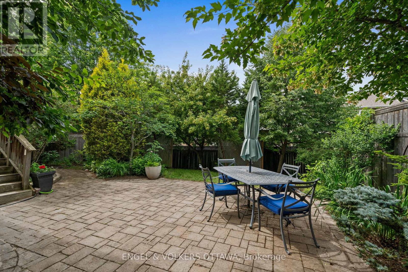 564 Erinwoods Circle, Ottawa, Ontario  K2J 5M8 - Photo 35 - X13715024