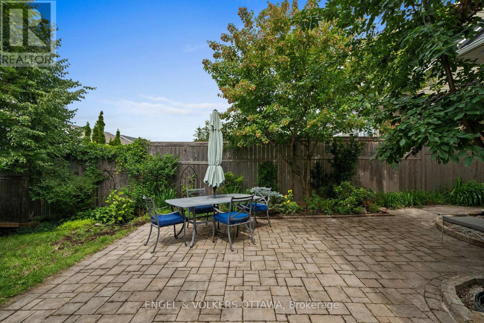 564 Erinwoods Circle, Ottawa, Ontario  K2J 5M8 - Photo 36 - X13715024